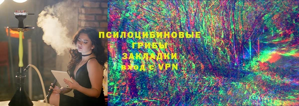 герыч Арсеньев