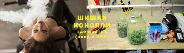 молекула духа Тихорецк