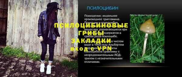 герыч Арсеньев