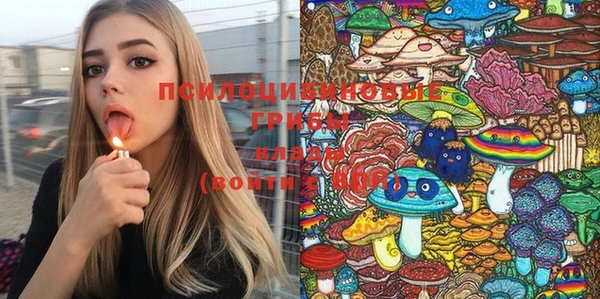 эйфоретик Армянск