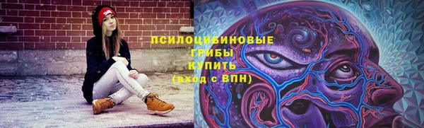 эйфоретик Армянск