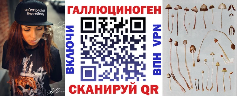 Галлюциногенные грибы Magic Shrooms  Купить где  Билибино 